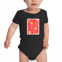 Soldier Of Love Sade Gift Halloween Day Thanksgiving Christmas Day 891 Baby Bodysuit | Artistshot