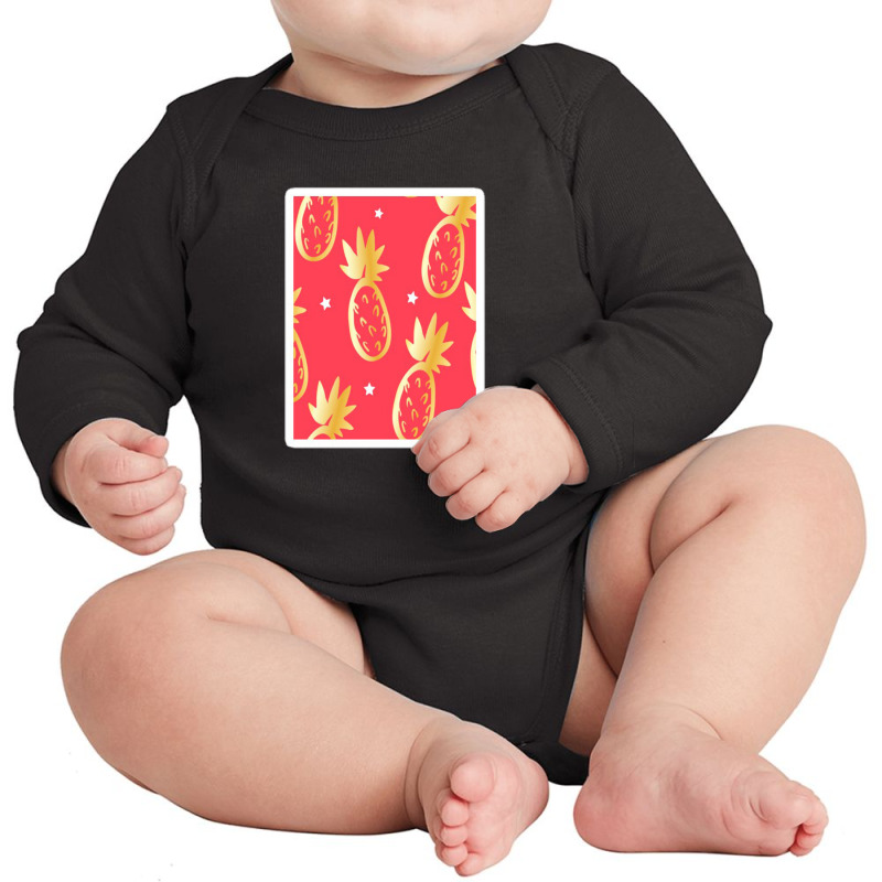 Soldier Of Love Sade Gift Halloween Day Thanksgiving Christmas Day 891 Long Sleeve Baby Bodysuit | Artistshot