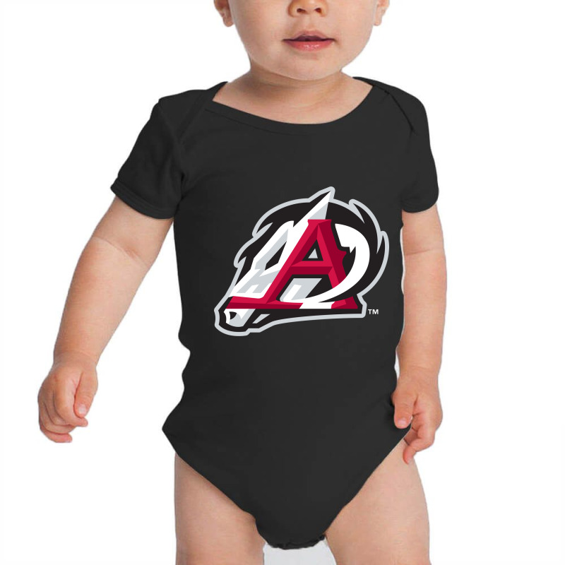 The-arkansas-travelers-pen Baby Bodysuit by kayito | Artistshot