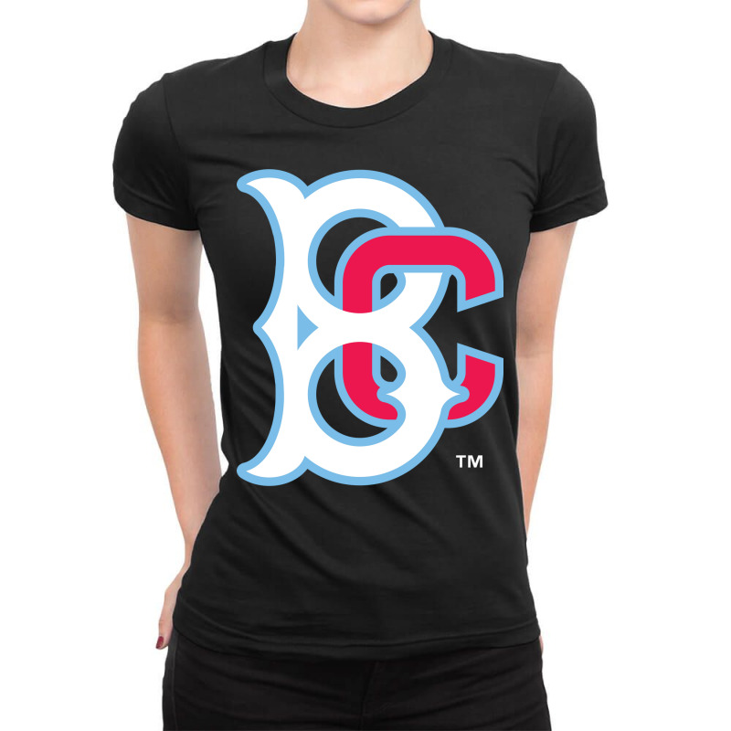 Brooklyn cyclones hot sale t shirt