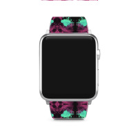 Statue Of David #4 ∆∆∆ Aesthetic Collage Design Original Graphic Apple Watch Band | Artistshot