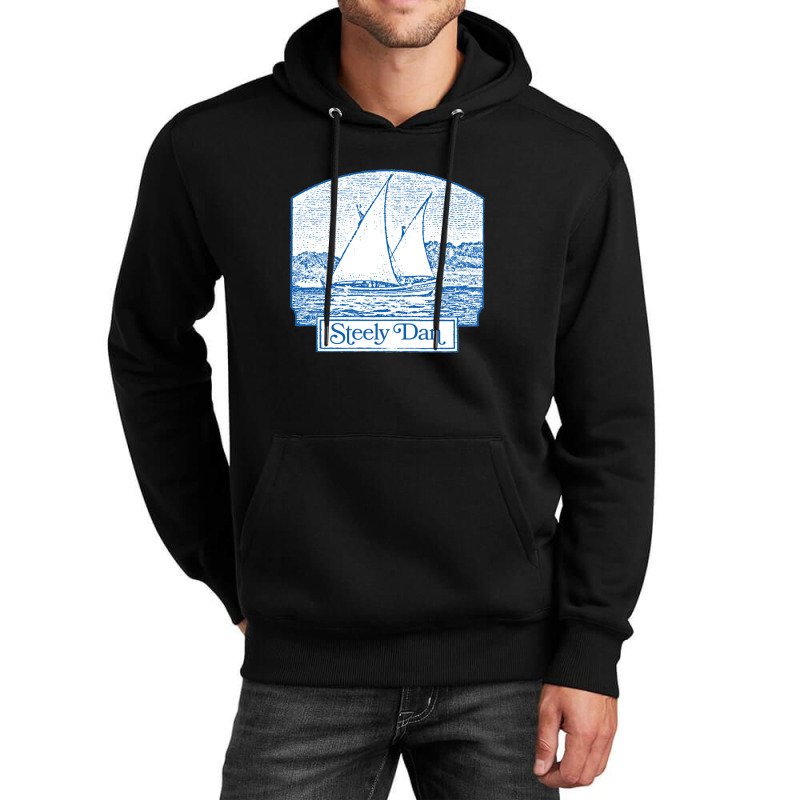 Aor Smoooooth Rock Lover Unisex Hoodie | Artistshot