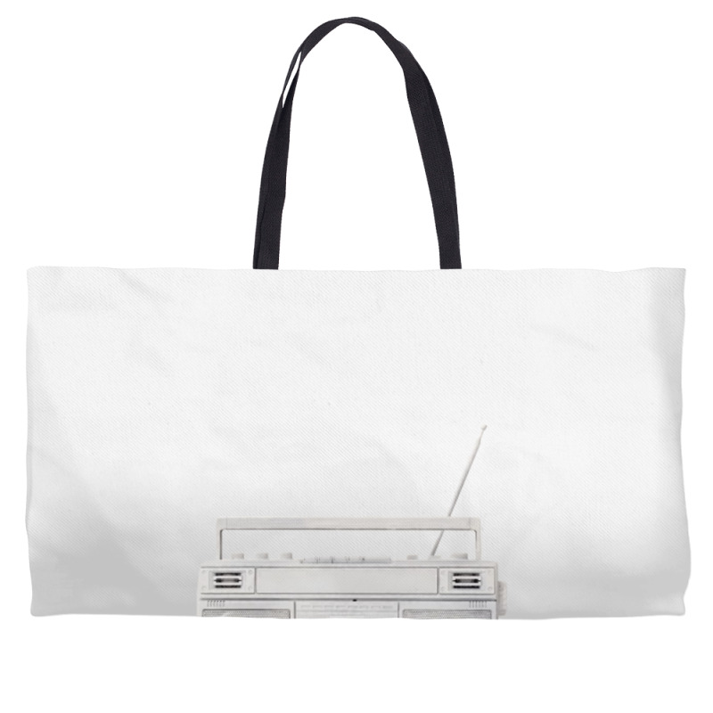 Poppy - Lowlife Weekender Totes | Artistshot