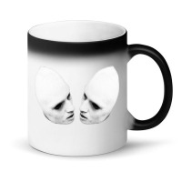 Poppy - If It Bleeds Magic Mug | Artistshot