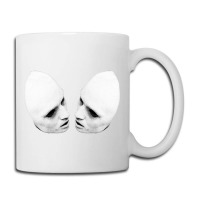 Poppy - If It Bleeds Coffee Mug | Artistshot