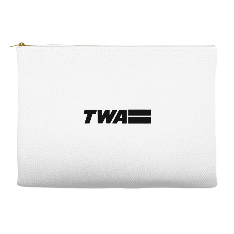 Twa Vintage Accessory Pouches | Artistshot