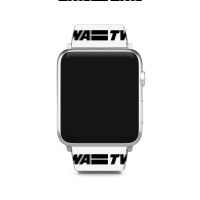 Twa Vintage Apple Watch Band | Artistshot