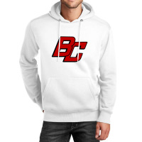 Boulder Creek High School Unisex Hoodie | Artistshot