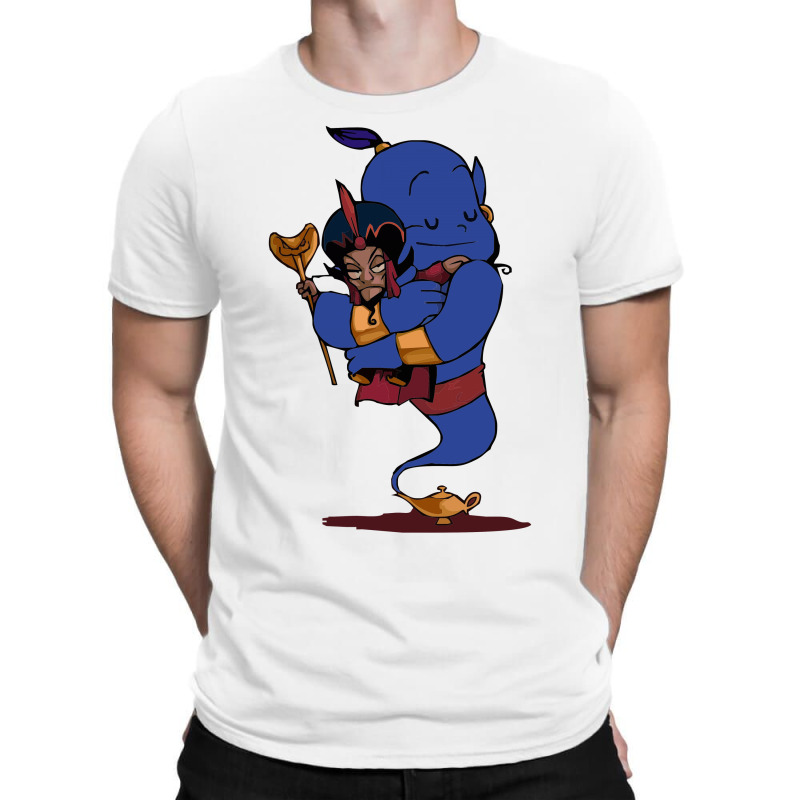 Jafar 2024 t shirt