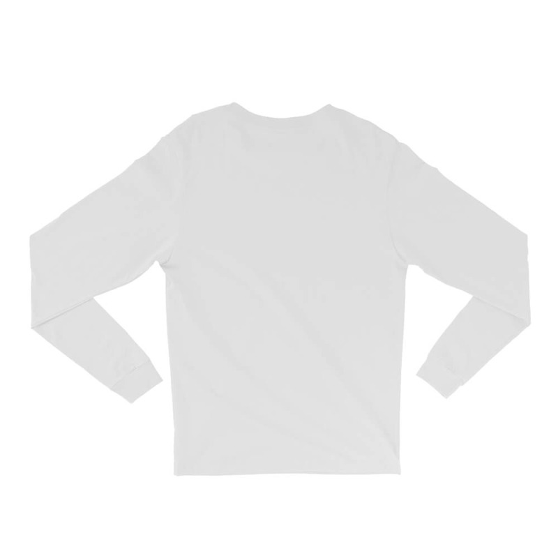 Aged 87 Years Long Sleeve Shirts | Artistshot