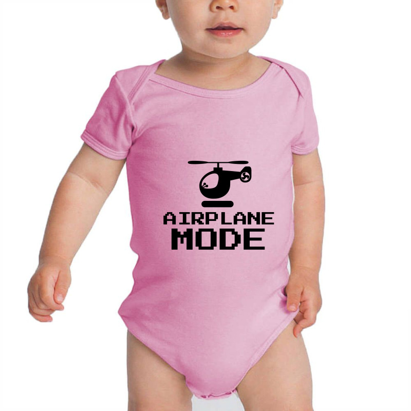 Save Water Drink Wine Baby Bodysuit | Artistshot