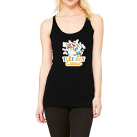 Autism It S Not A Processing Error It S A Different Operating System 1 Racerback Tank | Artistshot