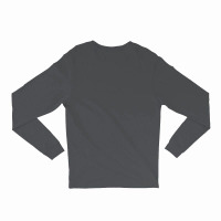 I Love It When My Wife Lets Me Go Scuba Diving Long Sleeve Shirts | Artistshot