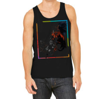 Vintage Cock Fight Rooster T T  Shirt Vintage Cock Fight   Game Fowl E Tank Top | Artistshot