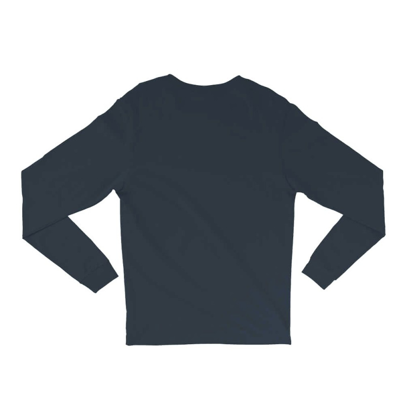 It Took Me 62 To Look This Great Long Sleeve Shirts | Artistshot