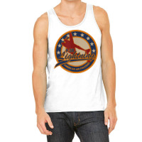 P 38 Lightning T Shirt Tank Top | Artistshot