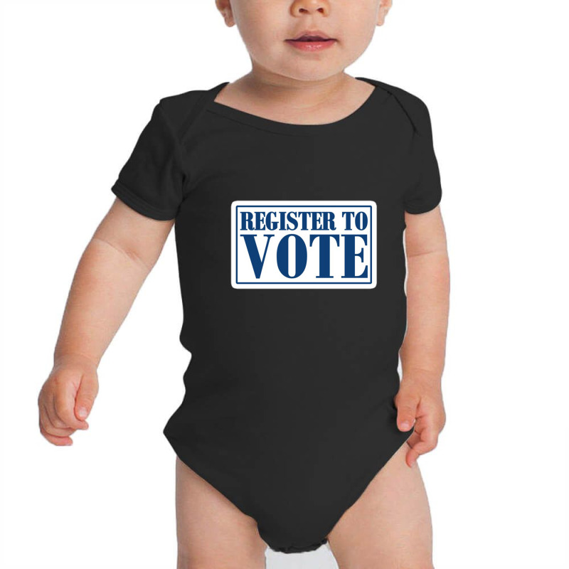 Funny And Sarcastic Saying I Am Not Bossy I Am Aggressively Helpful 10 Baby Bodysuit by Salma22 | Artistshot