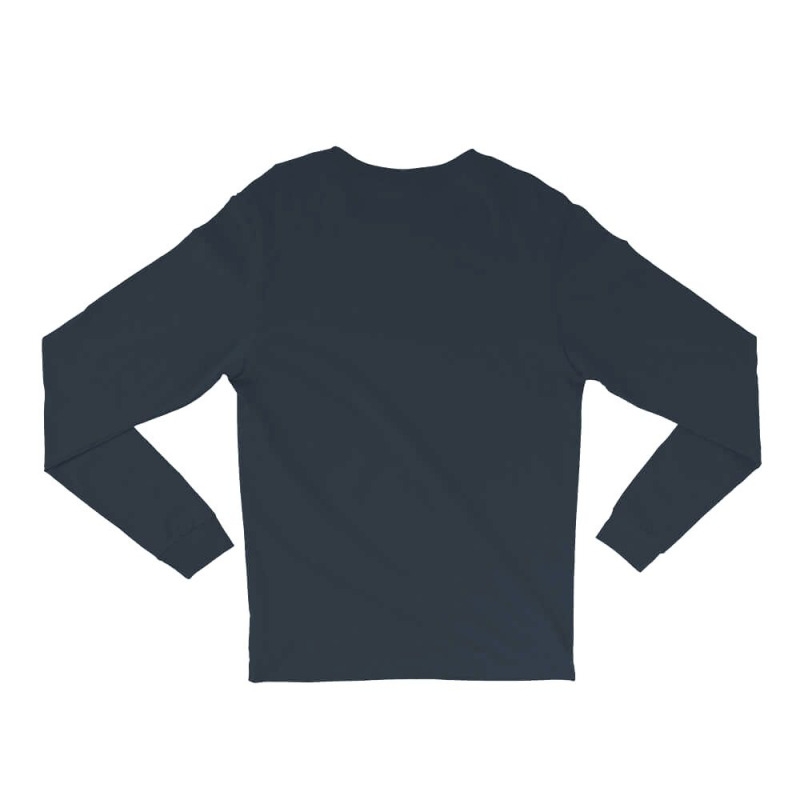 Pi Nomnom Long Sleeve Shirts | Artistshot