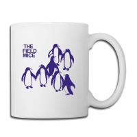 The Field Mice Coffee Mug | Artistshot