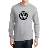 Wartburg College Knights Long Sleeve Shirts | Artistshot