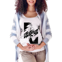 Heartstopper Maternity Scoop Neck T-shirt | Artistshot