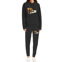 Chicago The Greatest Hits Hoodie & Jogger Set | Artistshot