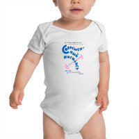 Today's Nihilist Baby Bodysuit | Artistshot