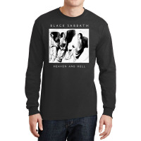 Guardian Angel Long Sleeve Shirts | Artistshot