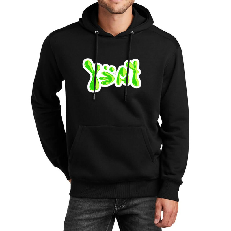 Morejstu hoodies discount