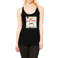 Nose Work Search Alert Repeat 100 Natural Ability Dogs Lover 110604304 Racerback Tank | Artistshot