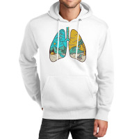 Summer Beach Unisex Hoodie | Artistshot