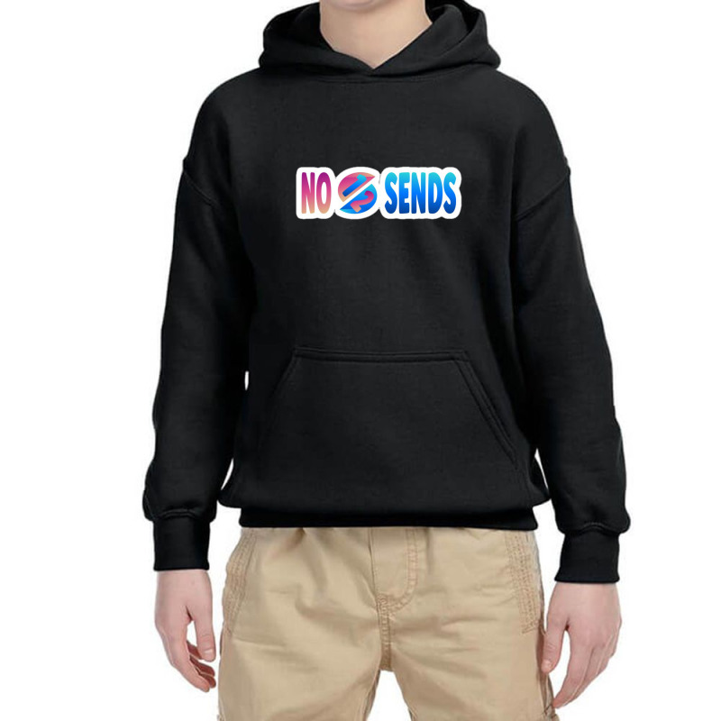 Subtronics Cartoon 101277104 Youth Hoodie by Salma22 | Artistshot