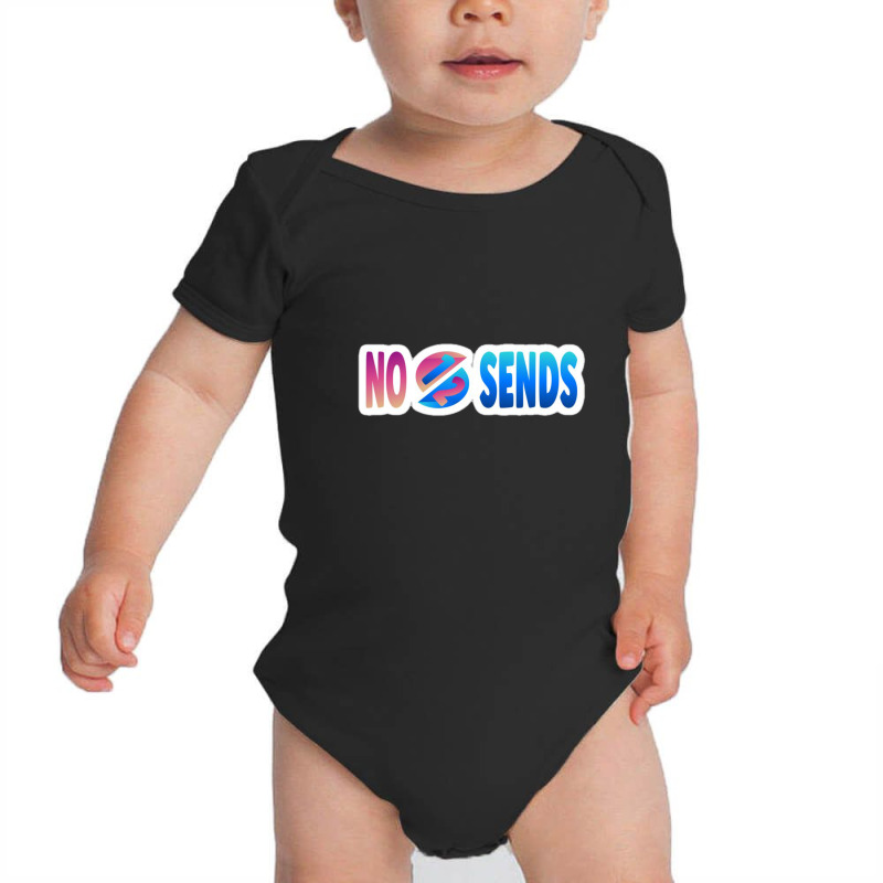 Subtronics Cartoon 101277104 Baby Bodysuit by Salma22 | Artistshot