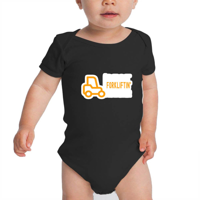 Team Camacho Lifetime Member 103499822 Baby Bodysuit by Salma22 | Artistshot