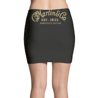 Martin & Co Mini Skirts | Artistshot