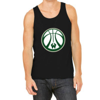 Wisconsin Herd-lovers Tank Top | Artistshot