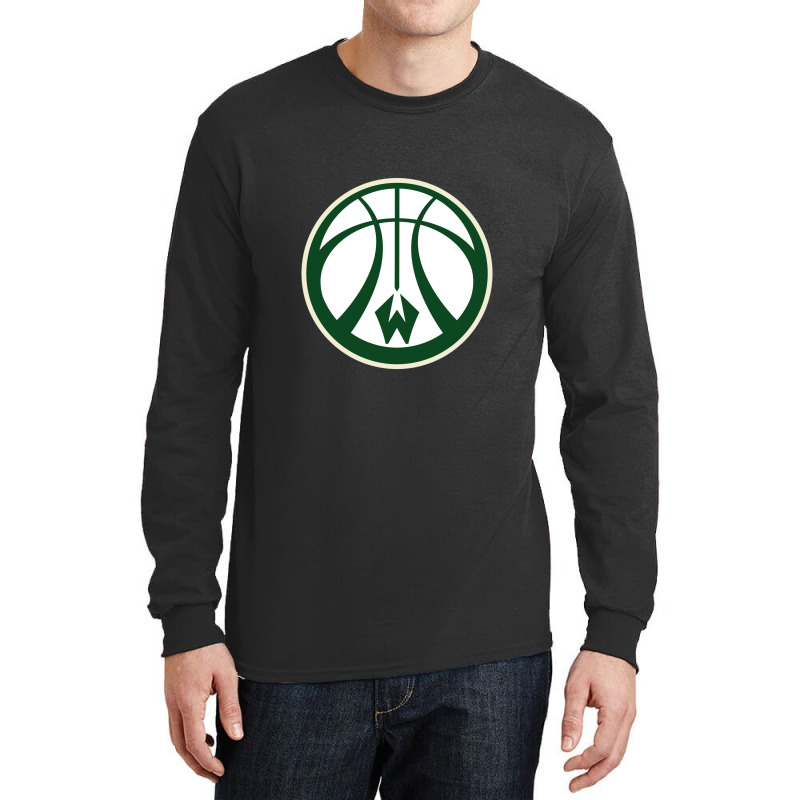 Wisconsin Herd-lovers Long Sleeve Shirts | Artistshot