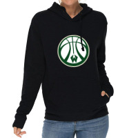 Wisconsin Herd-lovers Lightweight Hoodie | Artistshot