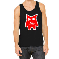 Caprisongs Cd 99229931 Tank Top | Artistshot