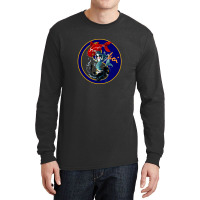 Oriental Beauty Koi & Feng Shui Long Sleeve Shirts | Artistshot