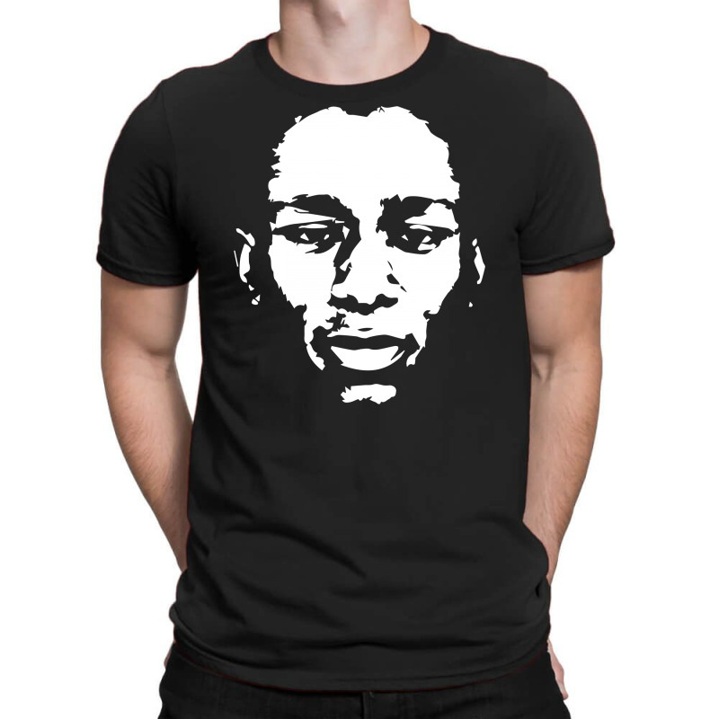 Mos Def Kids T-Shirts for Sale