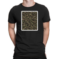 Cruel Black Snake Strap Boy 80196123 T-shirt | Artistshot