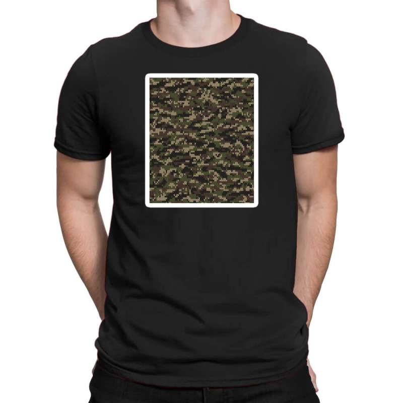 Cruel Black Snake Strap Boy 80196123 T-shirt | Artistshot