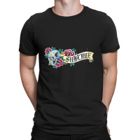 Sublime T-shirt | Artistshot