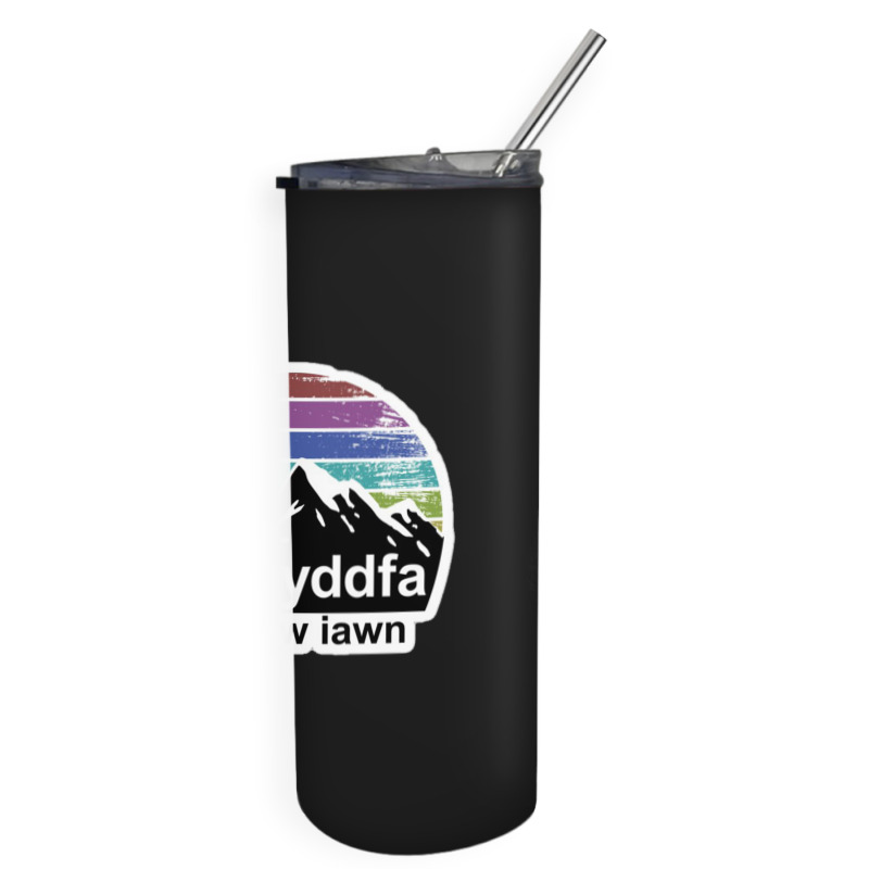 Billiards Usa Flag 80927665 Skinny Tumbler | Artistshot