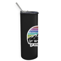 Billiards Usa Flag 80927665 Skinny Tumbler | Artistshot