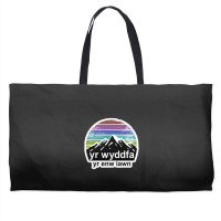 Billiards Usa Flag 80927665 Weekender Totes | Artistshot