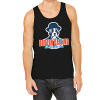 Boston Calling Music Festival 2022 Tank Top | Artistshot