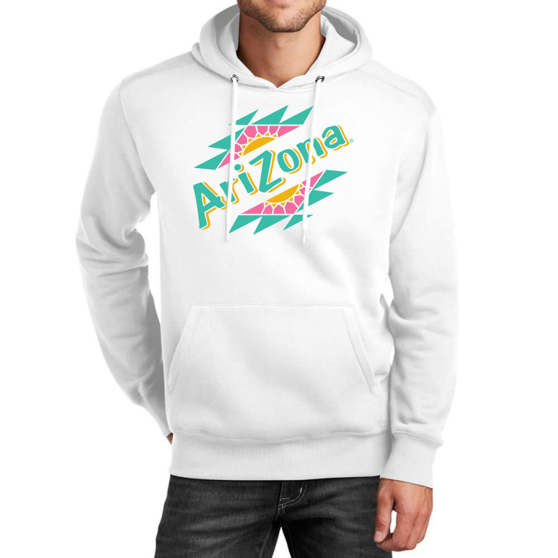 Arizona tea hoodie best sale