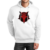 Satanism Satanic Unisex Hoodie | Artistshot